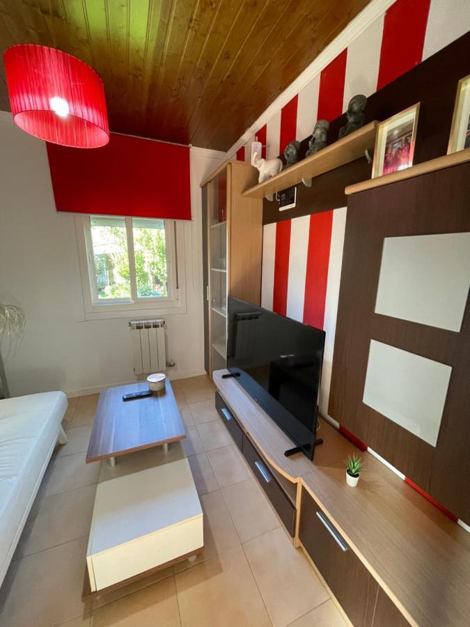 Apartamento Amoedo Apartment Redondela Bagian luar foto